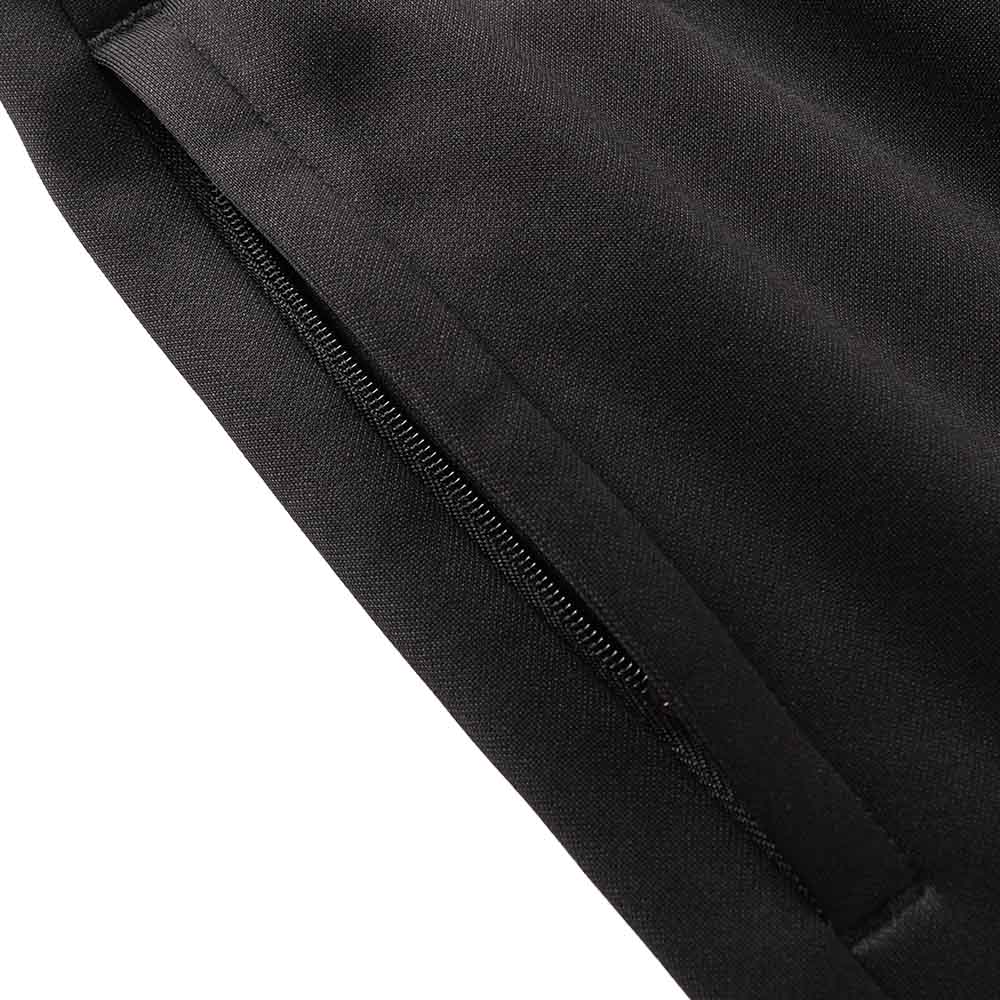 Lebanon 2026 Men's RLWC Track Pants ***PRE-ORDER***