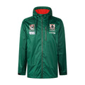 Lebanon 2026 Men's RLWC Wet Weather Jacket ***PRE-ORDER***