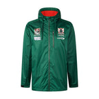 Lebanon 2026 Men's RLWC Wet Weather Jacket ***PRE-ORDER***