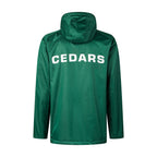 Lebanon 2026 Men's RLWC Wet Weather Jacket ***PRE-ORDER***