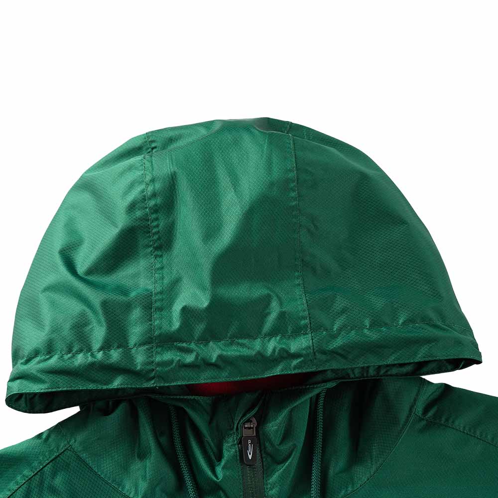 Lebanon 2026 Men's RLWC Wet Weather Jacket ***PRE-ORDER***