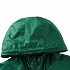 Lebanon 2026 Men's RLWC Wet Weather Jacket ***PRE-ORDER***