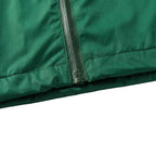 Lebanon 2026 Men's RLWC Wet Weather Jacket ***PRE-ORDER***