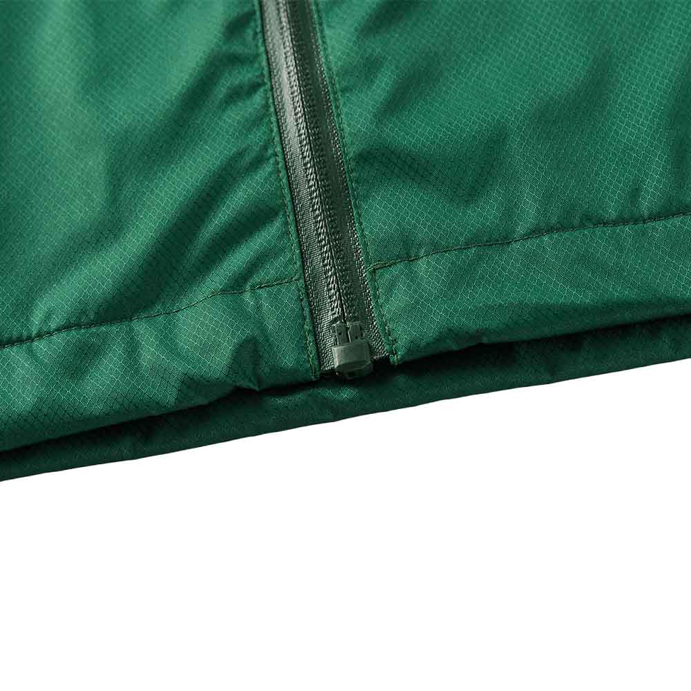 Lebanon 2026 Men's RLWC Wet Weather Jacket ***PRE-ORDER***