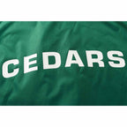 Lebanon 2026 Men's RLWC Wet Weather Jacket ***PRE-ORDER***