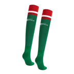 Lebanon 2026 Men's RLWC Home Socks