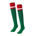 Lebanon 2026 Men's RLWC Home Socks