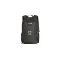 Lebanon RLWC 2026 Backpack ***PRE-ORDER***