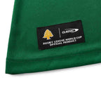 Lebanon Cedars 2026 Women's RLWC Home Jersey ***PRE-ORDER***
