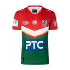 Lebanon Cedars 2026 Men's RLWC Home Jersey ***PRE-ORDER***