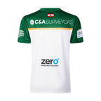 Lebanon Cedars 2026 Men's RLWC Away Jersey ***PRE-ORDER***