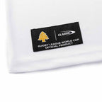 Lebanon Cedars 2026 Men's RLWC Away Jersey ***PRE-ORDER***