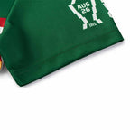 Lebanon Cedars 2026 Men's RLWC Away Jersey ***PRE-ORDER***