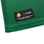 Lebanon Cedars 2026 Kids RLWC Home Jersey ***PRE-ORDER***