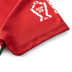 Lebanon Cedars 2026 Kids RLWC Home Jersey ***PRE-ORDER***