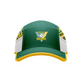 Cook Islands 2026 RLWC Cap ***PRE-ORDER***
