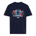 RLWC 2026 Adults Navy Event Tee