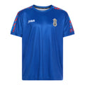 France RLWC 2026 Adults Supporter Tee