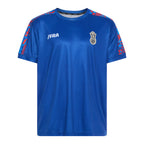 France RLWC 2026 Adults Supporter Tee