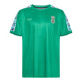 Ireland RLWC 2026 Adults Supporter Tee