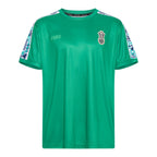Ireland RLWC 2026 Adults Supporter Tee