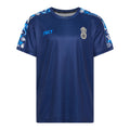 Scotland RLWC 2026 Adults Supporter Tee