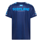 Scotland RLWC 2026 Adults Supporter Tee