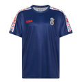 USA RLWC 2026 Adults Supporter Tee