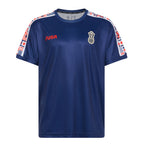 USA RLWC 2026 Adults Supporter Tee
