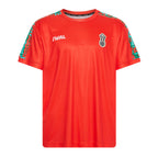Wales RLWC 2026 Adults Supporter Tee