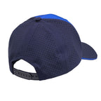 England 2026 RLWC Baseball Cap