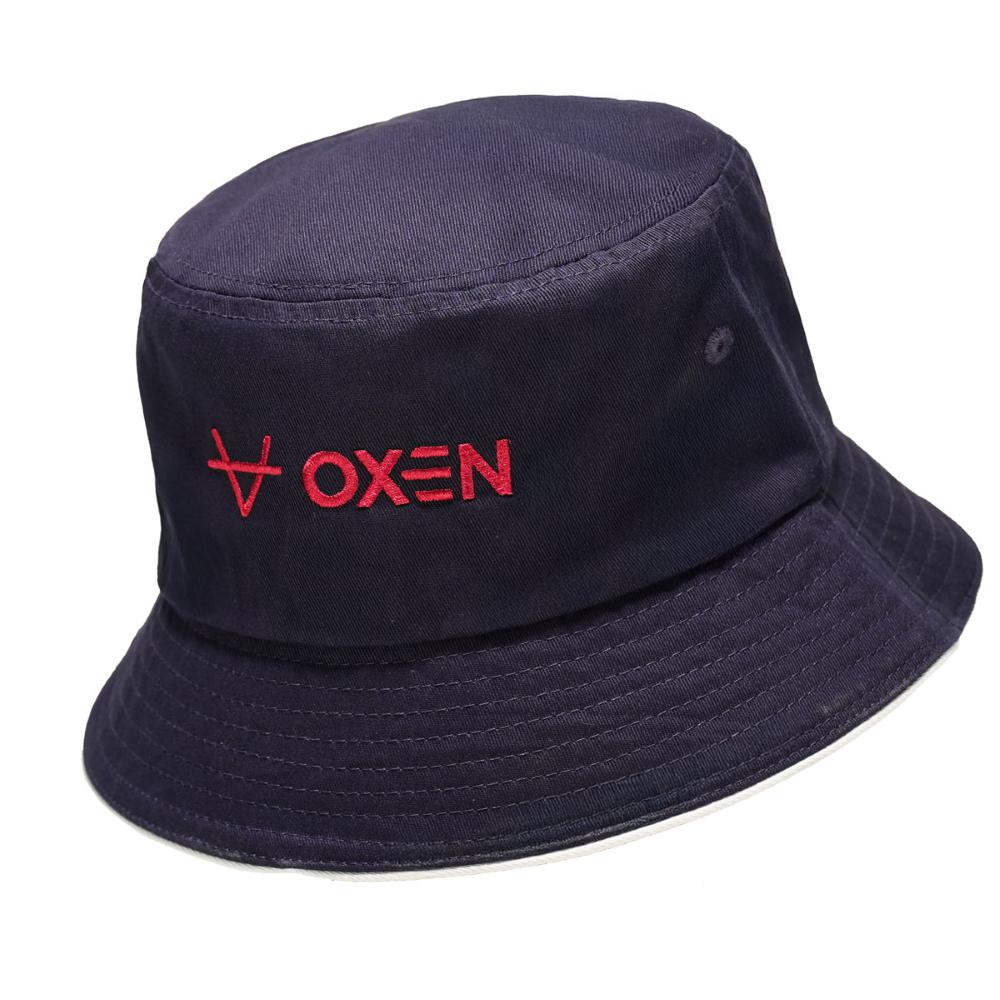 England 2026 RLWC Bucket Hat ***PRE-ORDER***