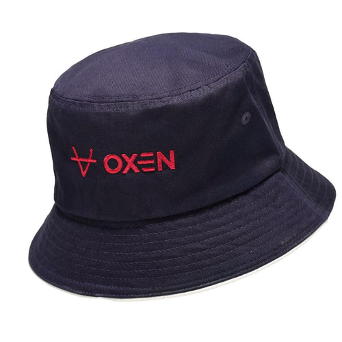 England 2026 RLWC Bucket Hat ***PRE-ORDER***