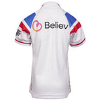 England 2026 Kids RLWC Home Jersey ***PRE-ORDER***