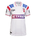 England 2026 Women's RLWC Home Jersey ***PRE-ORDER***