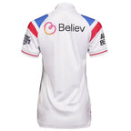 England 2026 Women's RLWC Home Jersey ***PRE-ORDER***