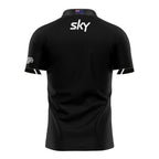 NZ Kiwi Ferns 2026 Ladies RLWC Replica Home Jersey ***PRE-ORDER***