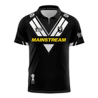 NZ Kiwi Ferns 2026 Ladies RLWC Replica Home Jersey ***PRE-ORDER***