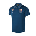 Lebanon 2026 Women's Team Polo ***PRE-ORDER***
