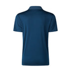 Lebanon Cedars 2026 Men's RLWC Team Polo ***PRE-ORDER***