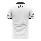 NZ Kiwis RL 2026 Mens RLWC Replica Away Jersey  ***PRE-ORDER***