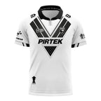 NZ Kiwis RL 2026 Mens RLWC Replica Away Jersey  ***PRE-ORDER***