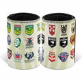 RLWC 2026 Team Can Cooler