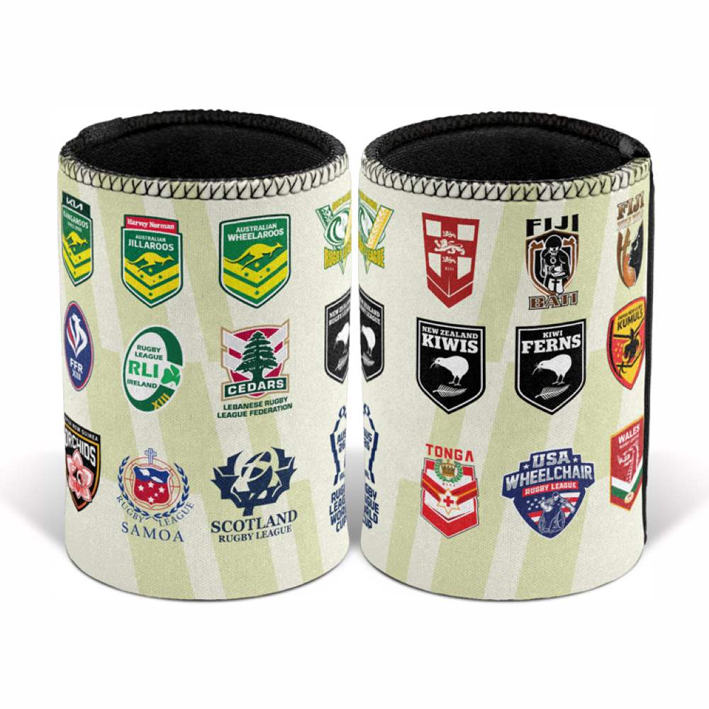 RLWC 2026 Team Can Cooler