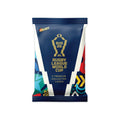 RLWC 2026 Trading Card Packet