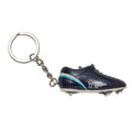 RLWC 2026 3D Boot Keyring