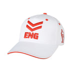 England RLWC 2026 Chevron Cap