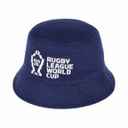 RLWC 2026 Reversible Event Bucket Hat
