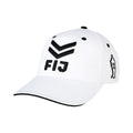 Fiji RLWC 2026 Chevron Cap