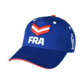 France RLWC 2026 Chevron Cap